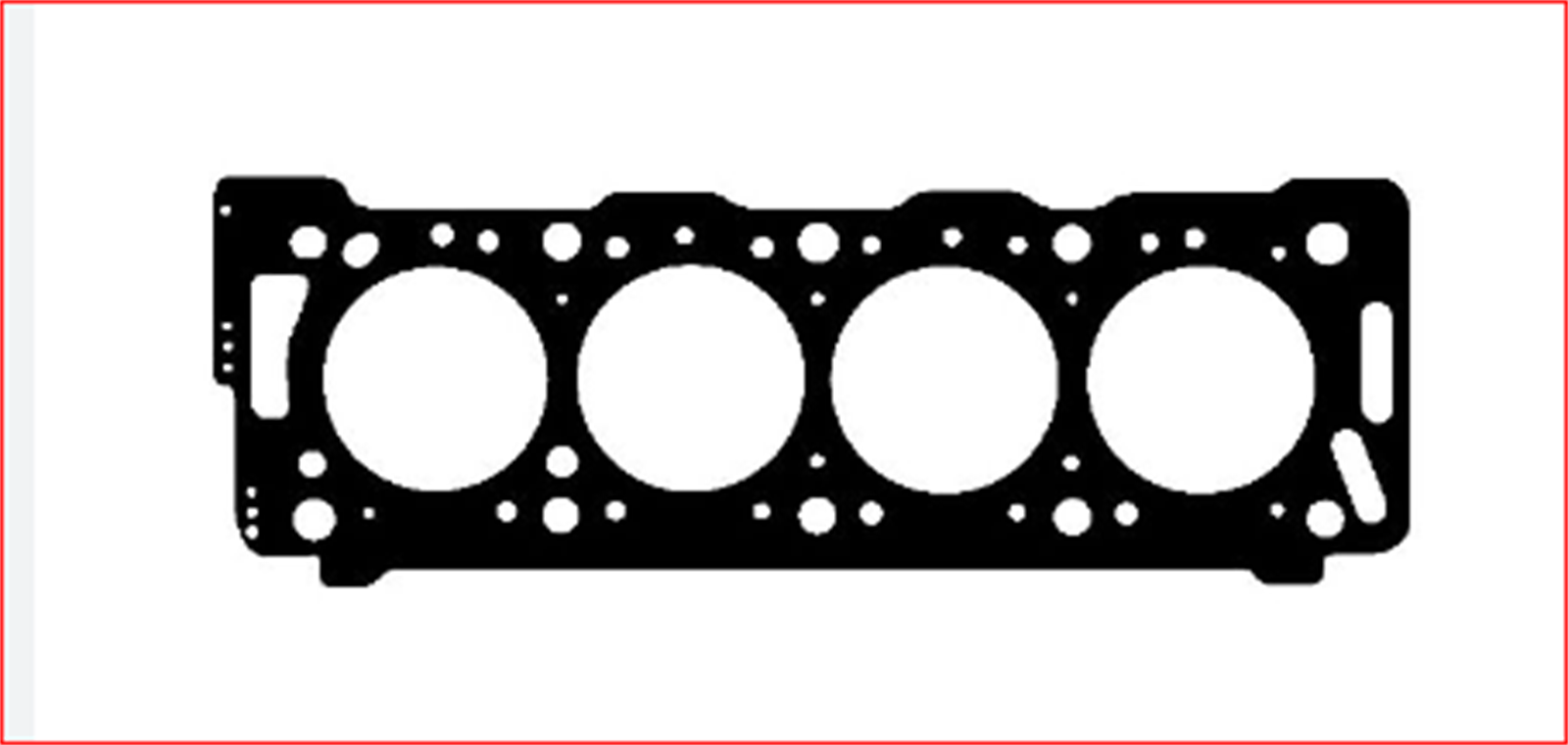 9621917280P - CONTA,SILIND.KAPAK(T)1.40 0209Y6 SCUDO / PEUGEOT