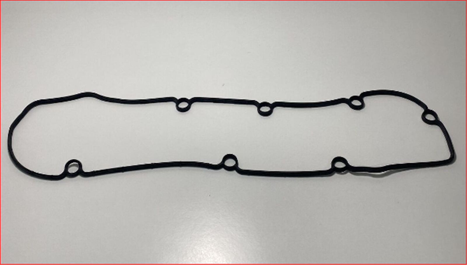 9630142380V - CONTA,KULBUTOR(713439800) 2.0JTD/SCUDO/DUCATO / VICTOR