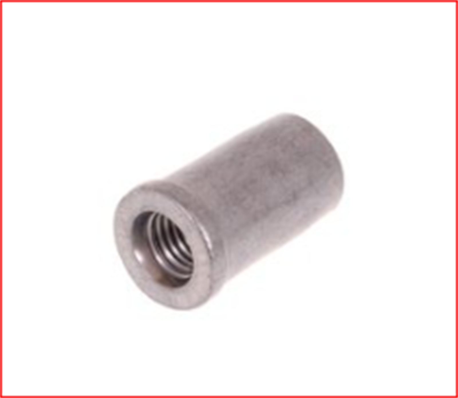 9635134680P - SOMUN (198263) SCD (SCUDO) / PEUGEOT