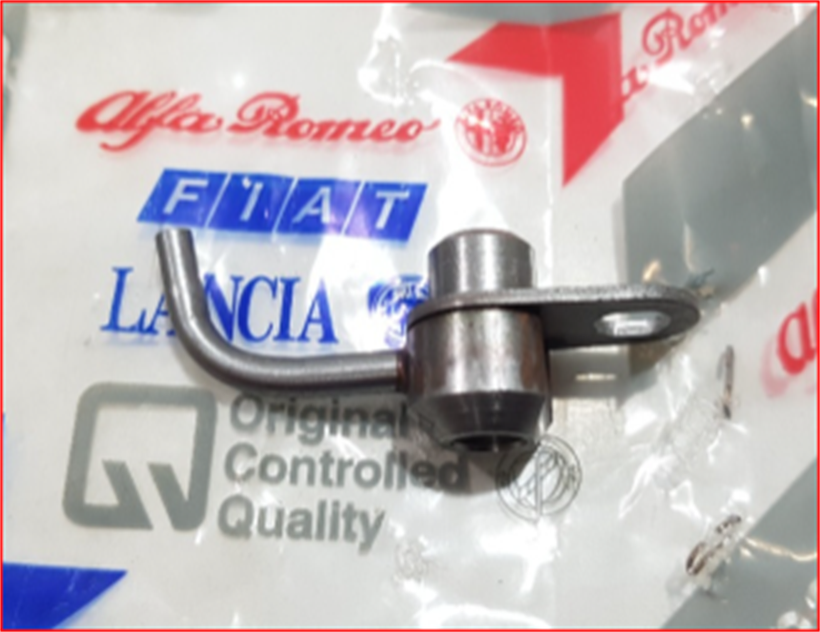 9636622380P - (016218)FISKIYE,YAG 2.0 JTD SCD (SCUDO) / PEUGEOT