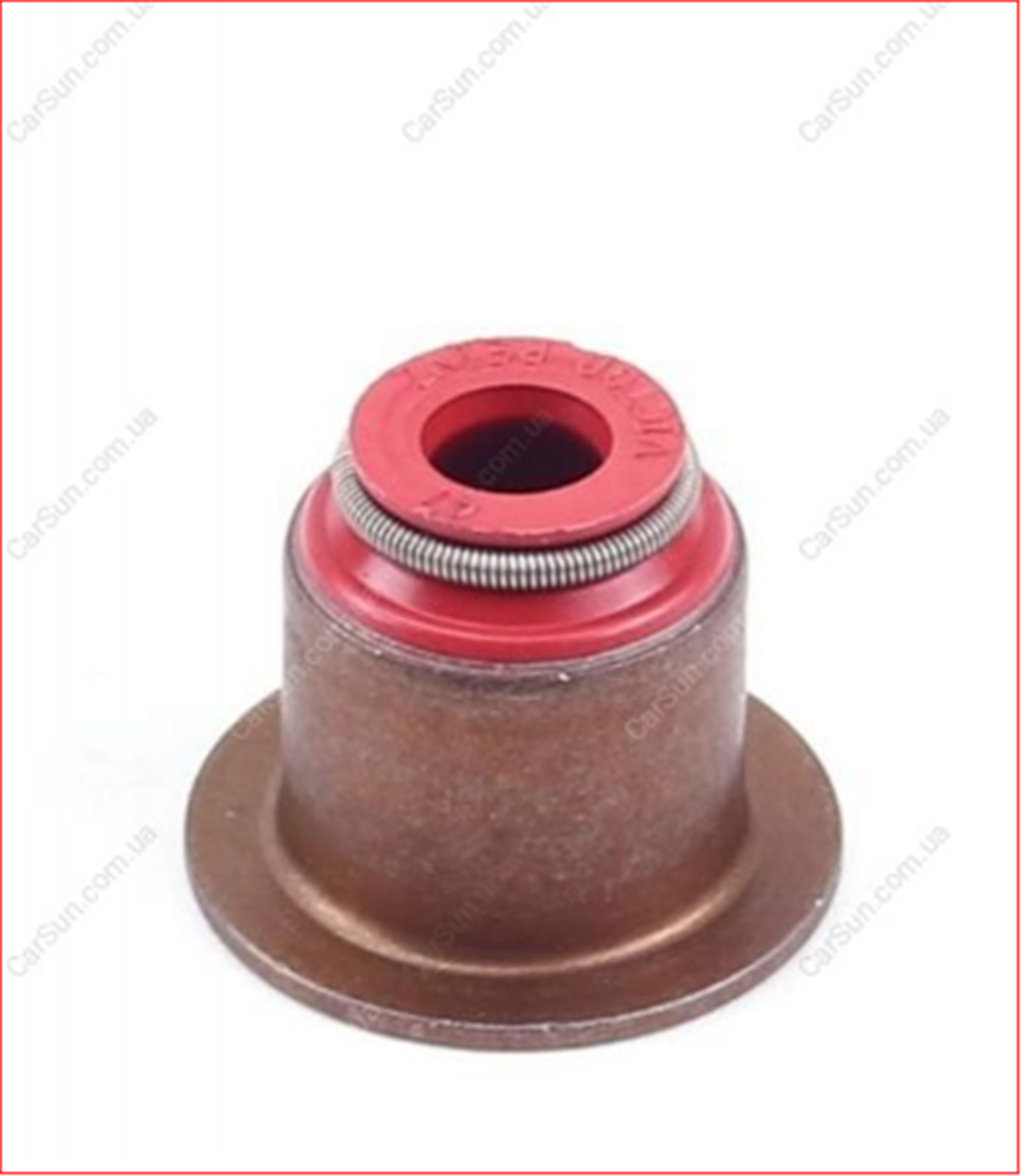 9639780080S - SUBAP SAPKASI(LASTIGI) 4S-047-V SCD (SCUDO)-SKT-FIAT / SKT