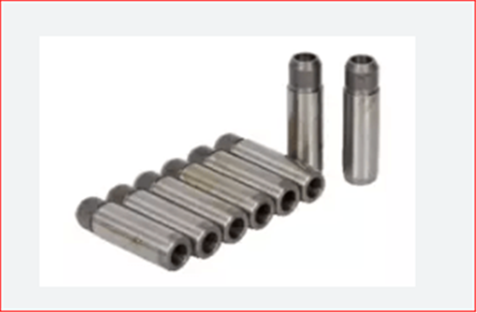 9645024780GYD - (G0938)SUBAP GAYD TK. 2007-1.6-SCD III-PARTNER-FOCUS II-GUNES-FIAT / GUNES