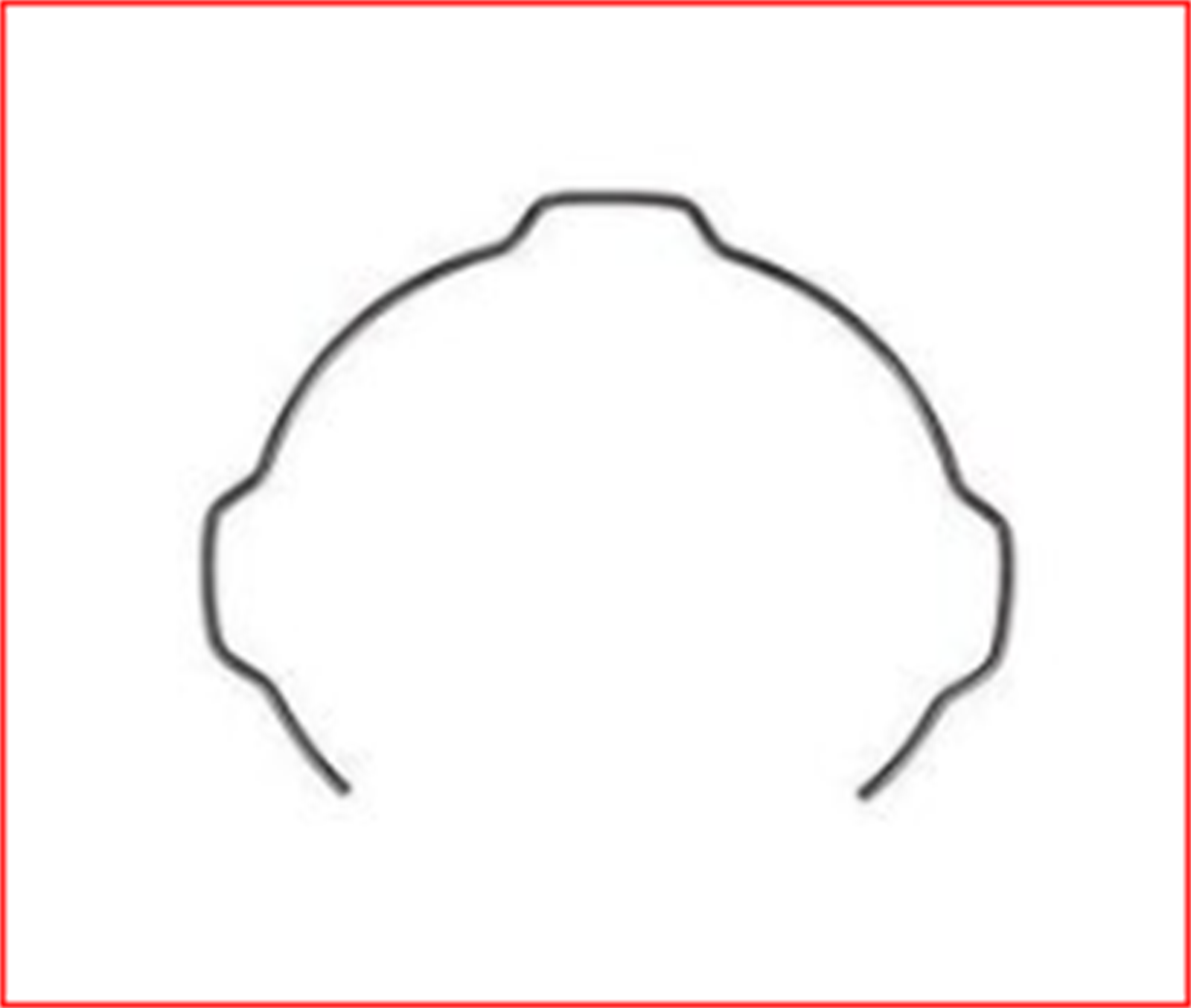 9645385980B - YAY,SENKROMEC 232520(VIT145110) DUCATO / OEK