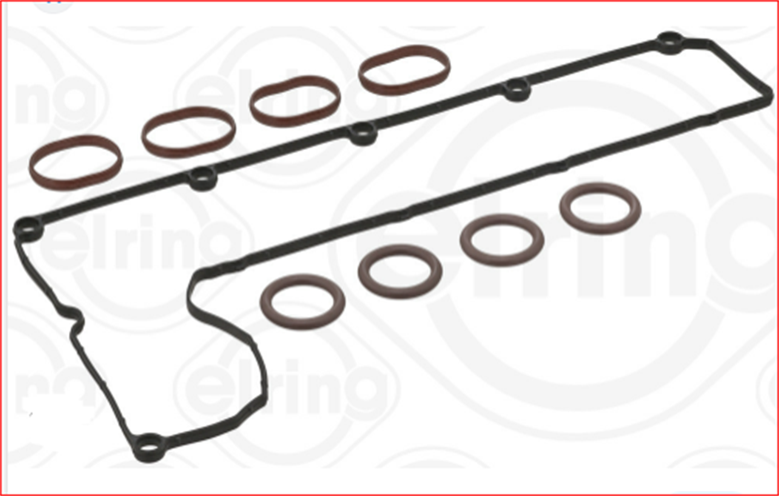 9654983280-C - CONTA TK.,MOTOR(SKC YOK) 2.0>SCUDO 307-308-407-508-807-EXPERT-C4-C5-C8-JUMPY-CMAX-FOCUS 2.0HDI-TDCI / CORTECO