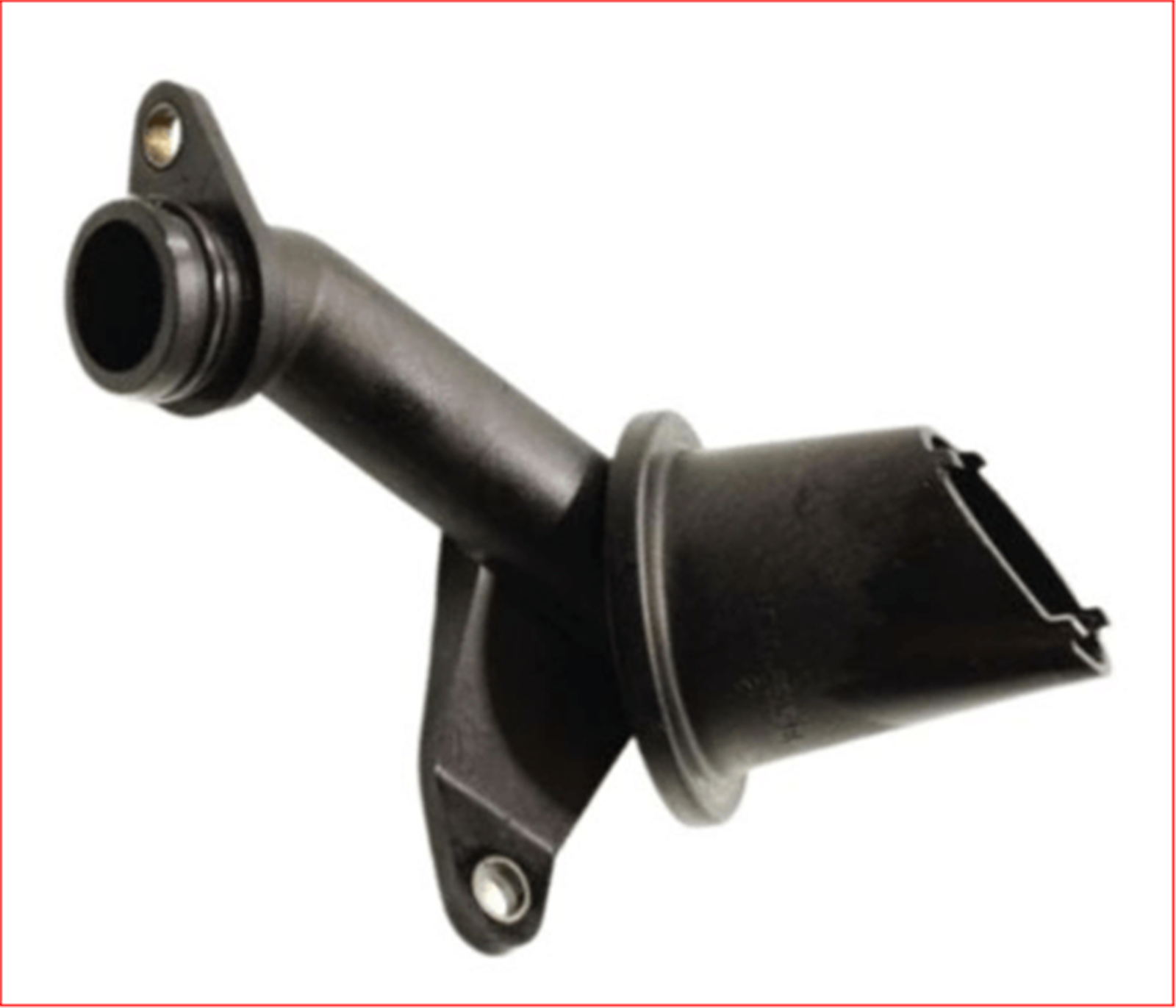 9659369180B - YAĞ POMPA SÜZGECİ 2.2 PUMA DUCATO (EURO5) BOXER III JUMPER III TRANSİT V347 / BITAPART