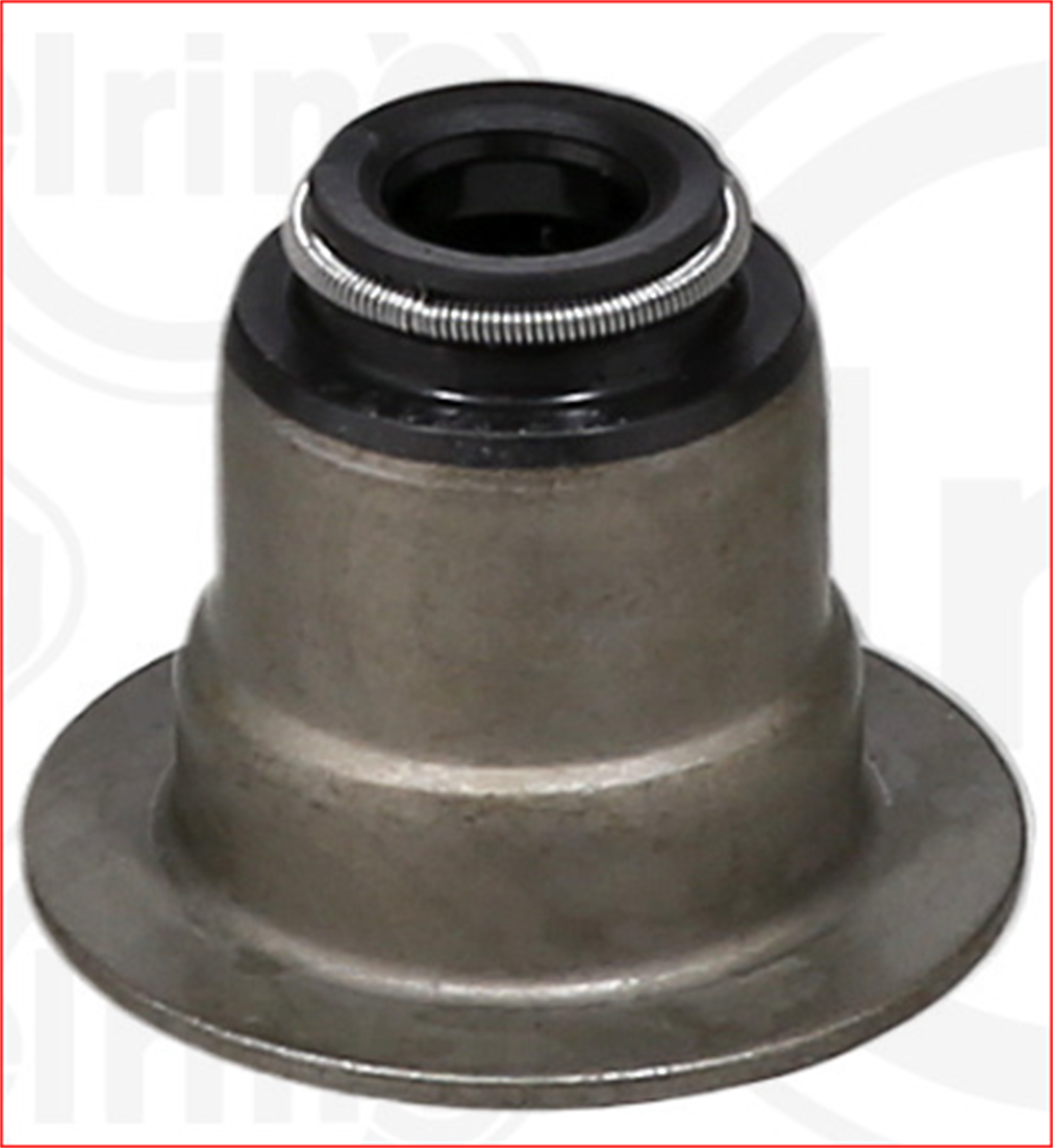 9660039680P - SEGMAN,SUBAP LASTIGI 095659 2.2-DCT III-BOXER III-PUMA MOTOR / PEUGEOT