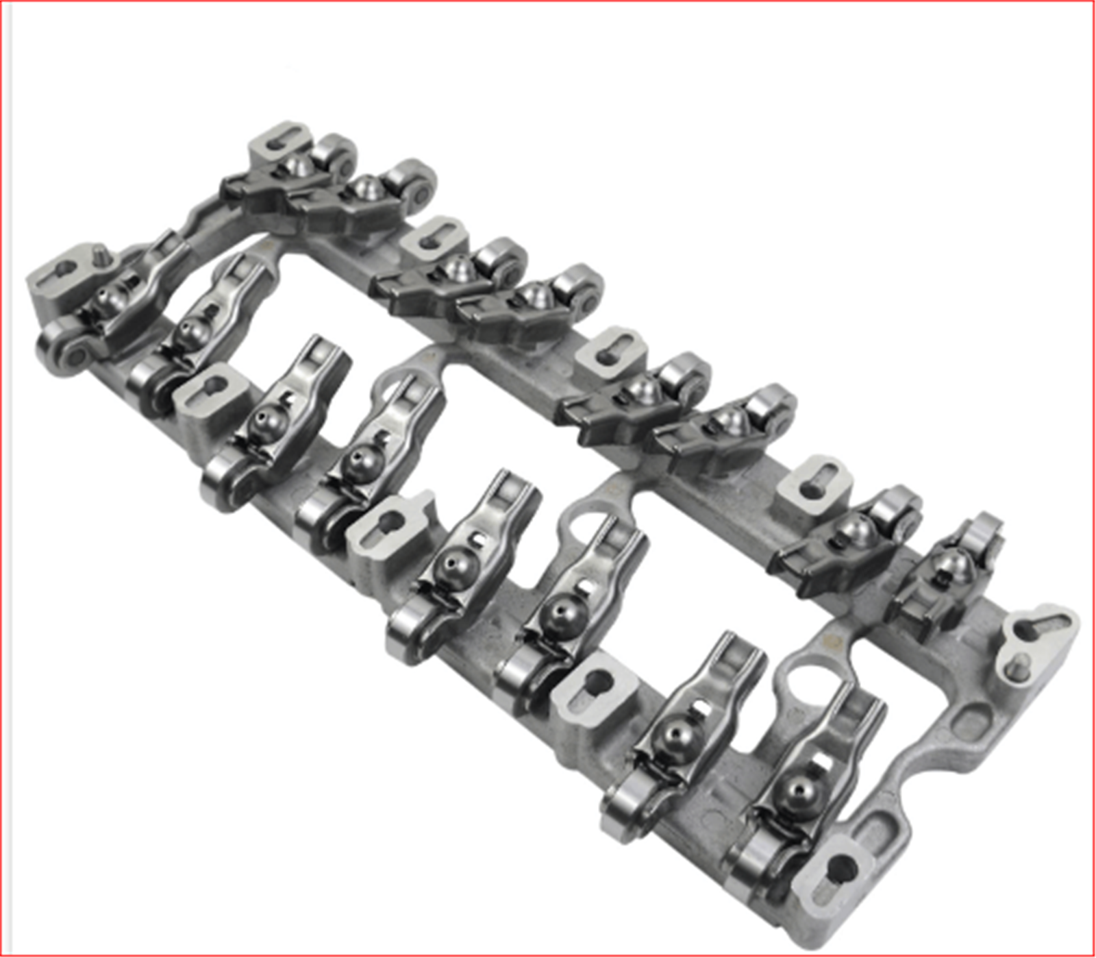 9660132280INA - SILINDIR KAPAGI,UST 423006110 2.2>DUCATO III-BOXER III / INA