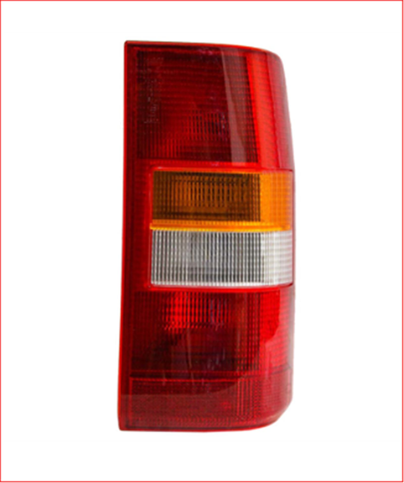 9790384880TYC - (FIA10SC010) ARKA STOP SAG SCUDO 94-04-TYC-FIAT / TYC