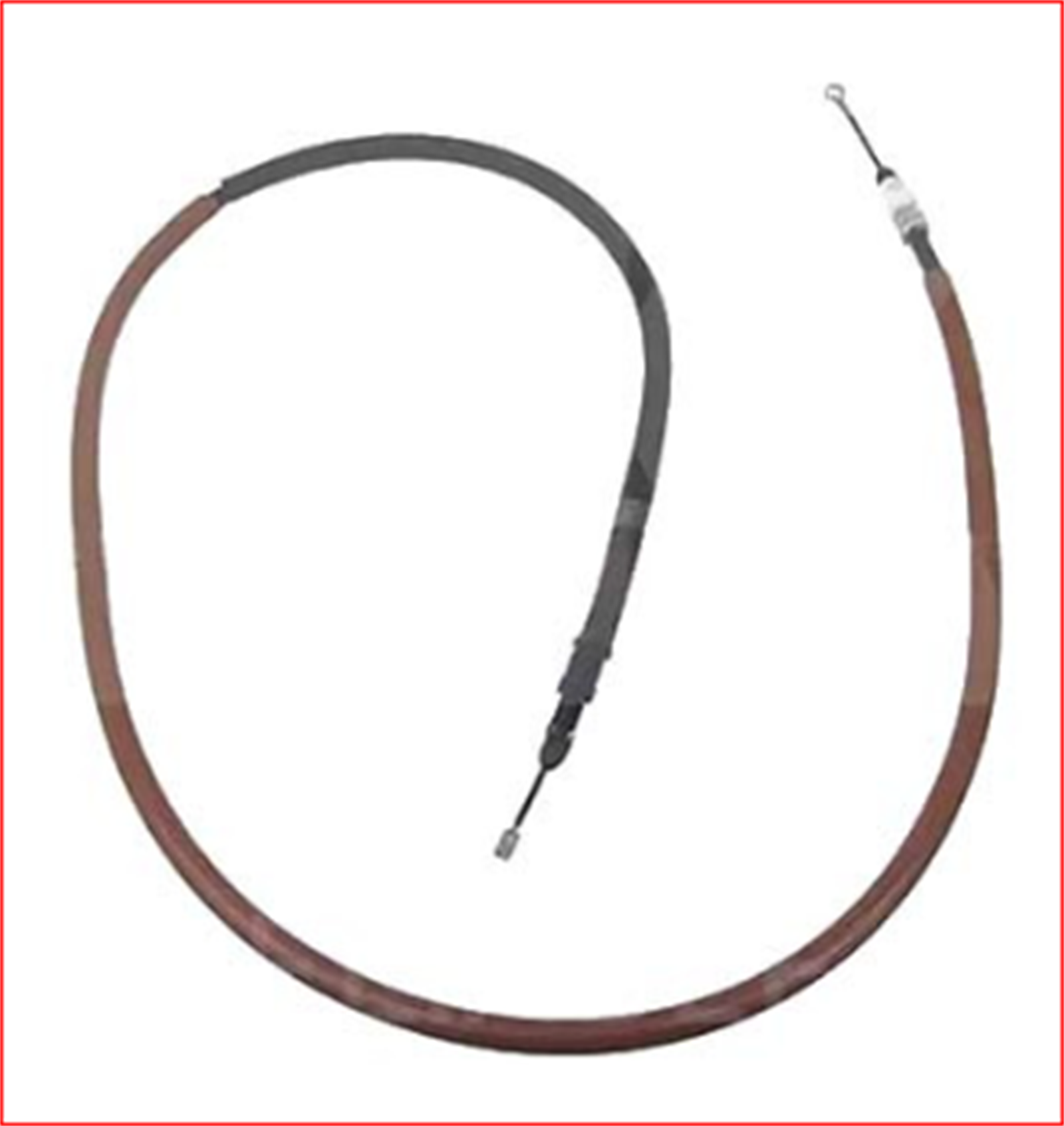 9809533580P - EL FREN TELI 98095 2007-SCUDO-EXPERT / PEUGEOT