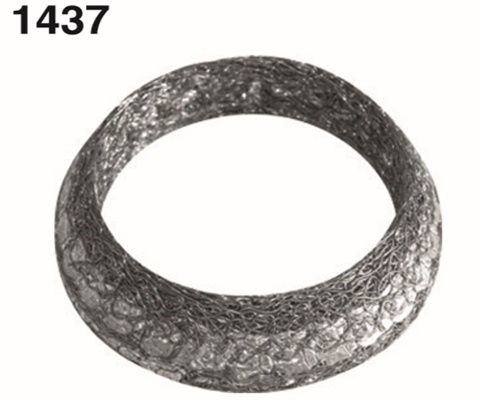 98801631AS - (A-6124)HALKA,EGZOZ SIZDIRMAZ DKS/TPSX 14005 / AYHAN