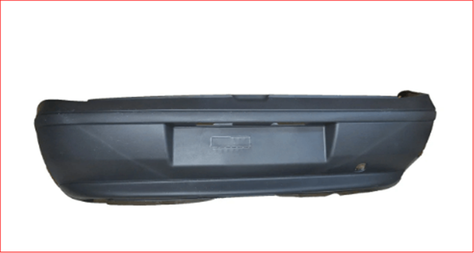 98804275X - TAMPON,ARKA SIENA-DEFOLU-FIAT / DEFOLU