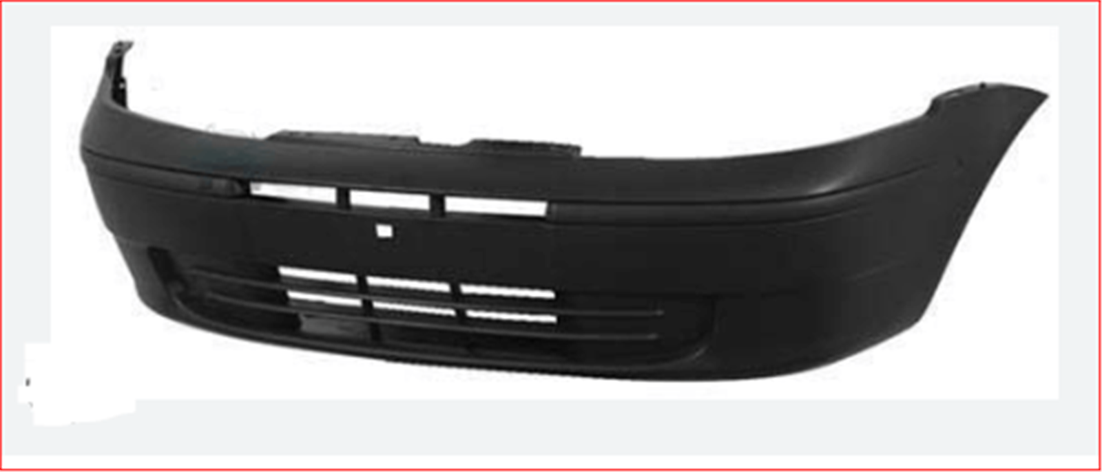 98811055G - (TAM016)ON TAMPON ALBEA PALIO 02-05-GOAL-FIAT / GOAL