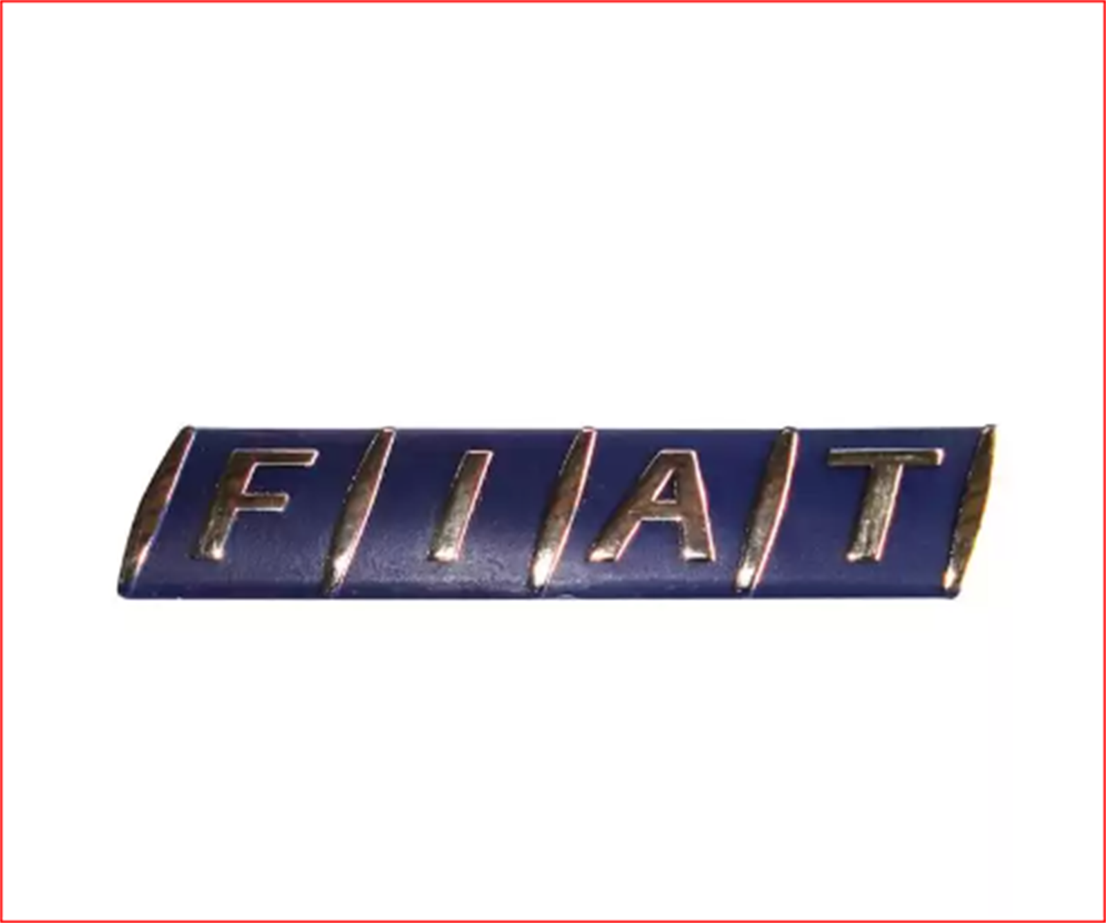 98820445-S - (3091)YAZI,(FIAT) 5Y043 PA (PALIO)-SRK-FIAT / SRK