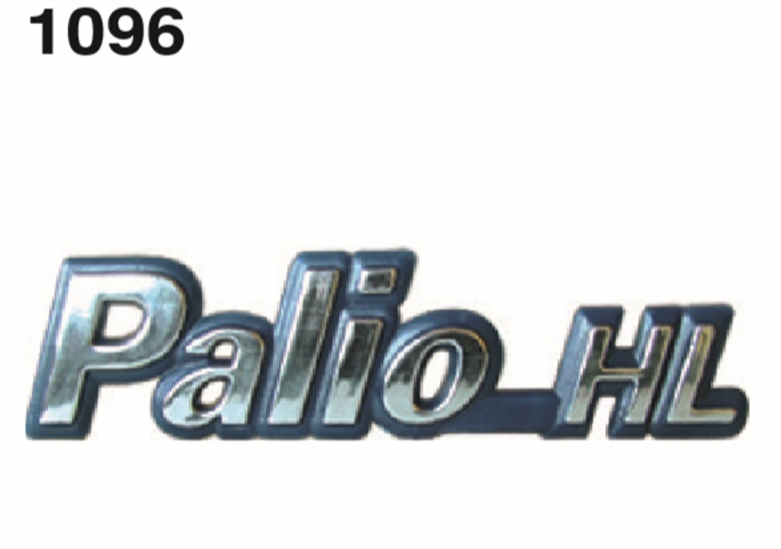 98820451A - (A-5112 )YAZI,(PALIO HL) PA (PALIO) / AYHAN