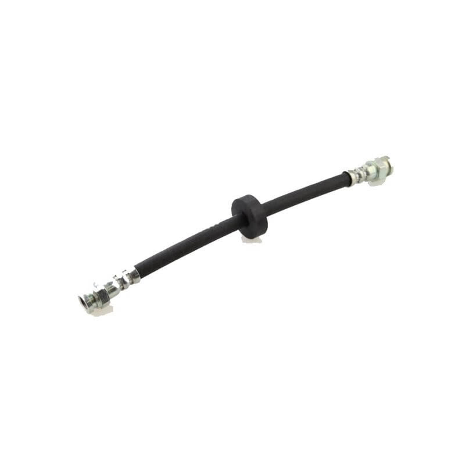 98825059F - ARKA FREN HORTUMU FHS-6164 SIENA/ALBEA/PALIO-FHS-FIAT / FHS