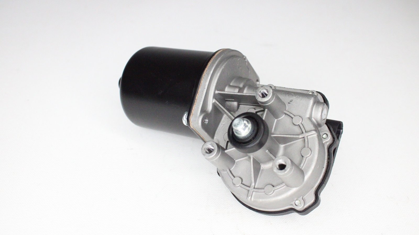 98846359T - (TFS0263)SILECEK MOTORU ON CAM FIORINO PEUGEOT BIPPER (6401,G9 6401,H0 98846360 98846589 ) / TRITON