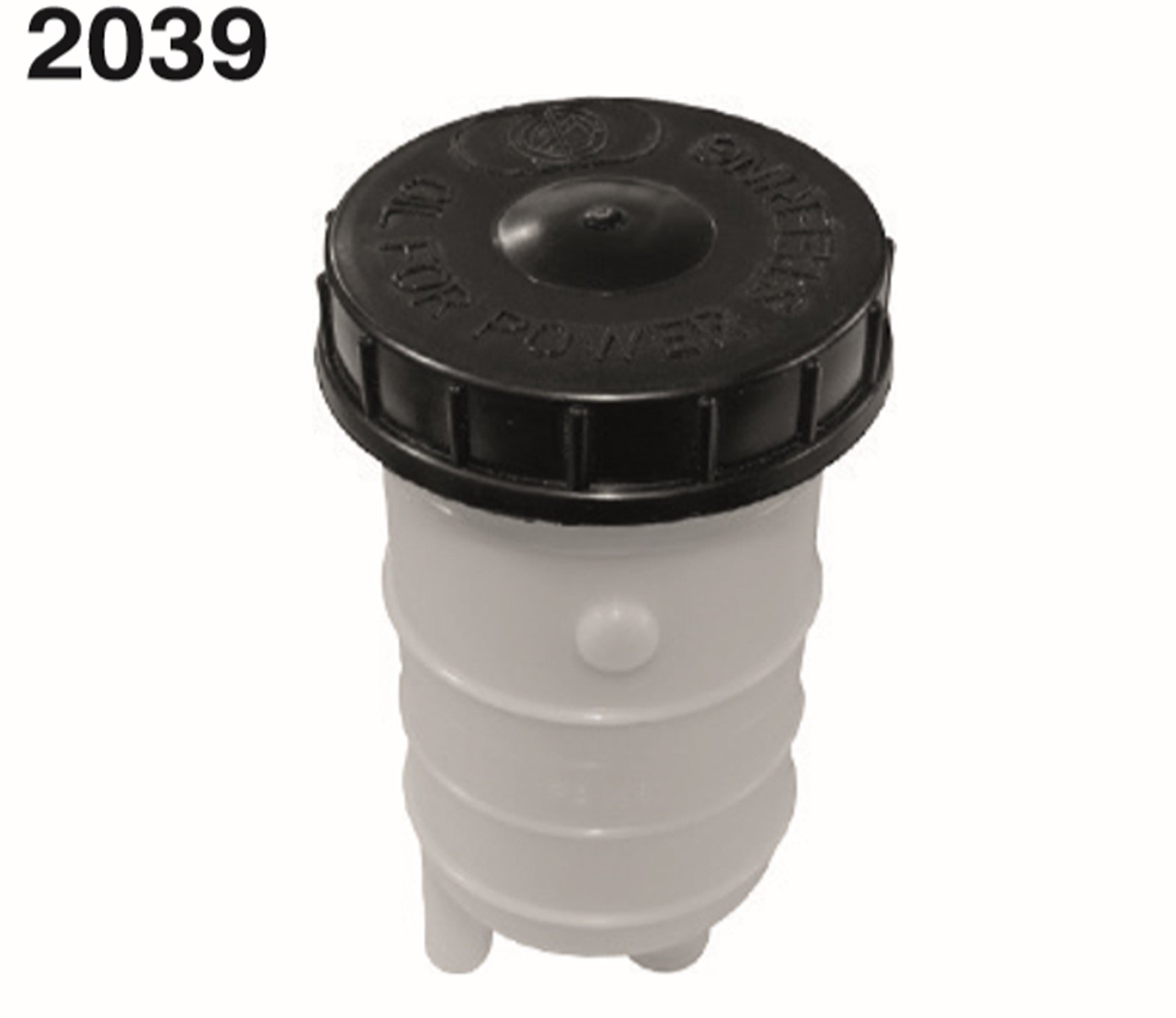 9941238A - (A-5802)DEPO,HIDROLIK DIREKSIYON 0017 TPSX (TIPO TEMPRA) / AYHAN