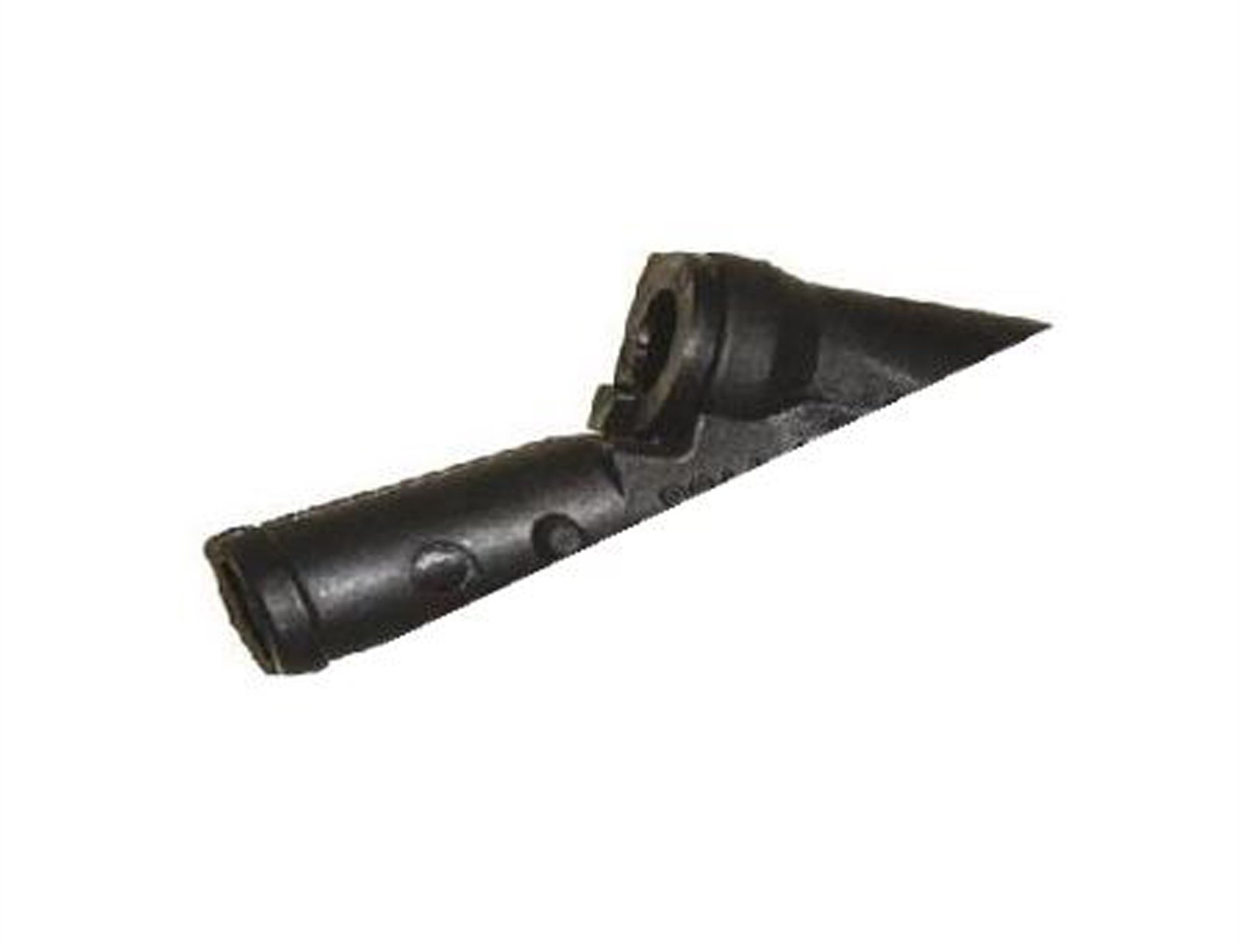 9941398-E - (25-80-50)MOTOR YAG CUBUK YUVASI DUCATO BOXER / EXQ