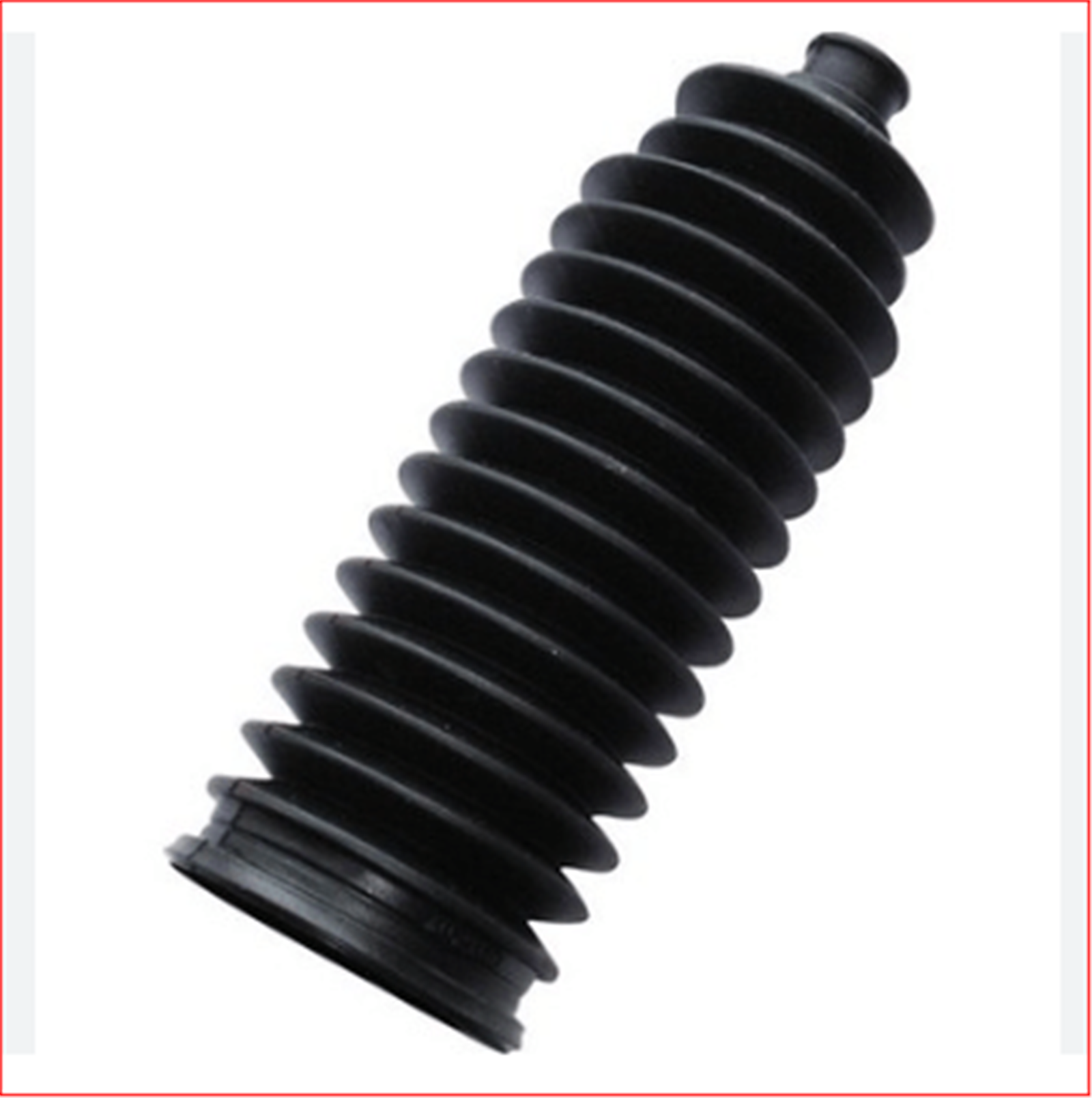 9941582-S - (401110)KORUK, HIDROLIK DIREKSIYON KUTU TPSX (TIPO TEMPRA)-SISMAK-FIAT / SISMAK