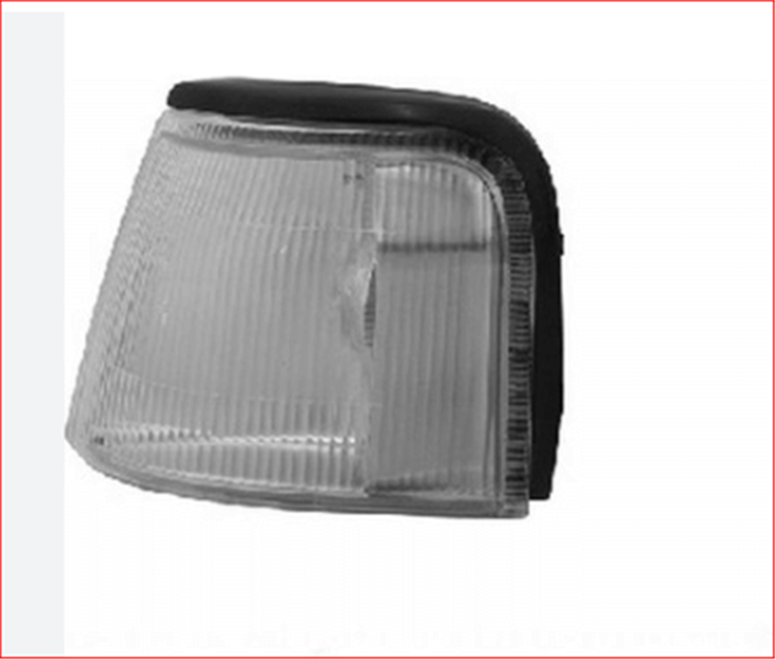 9943194TP - SINYAL SOL FI-SN-004 UNO 70 60-TKN-FIAT / TKN