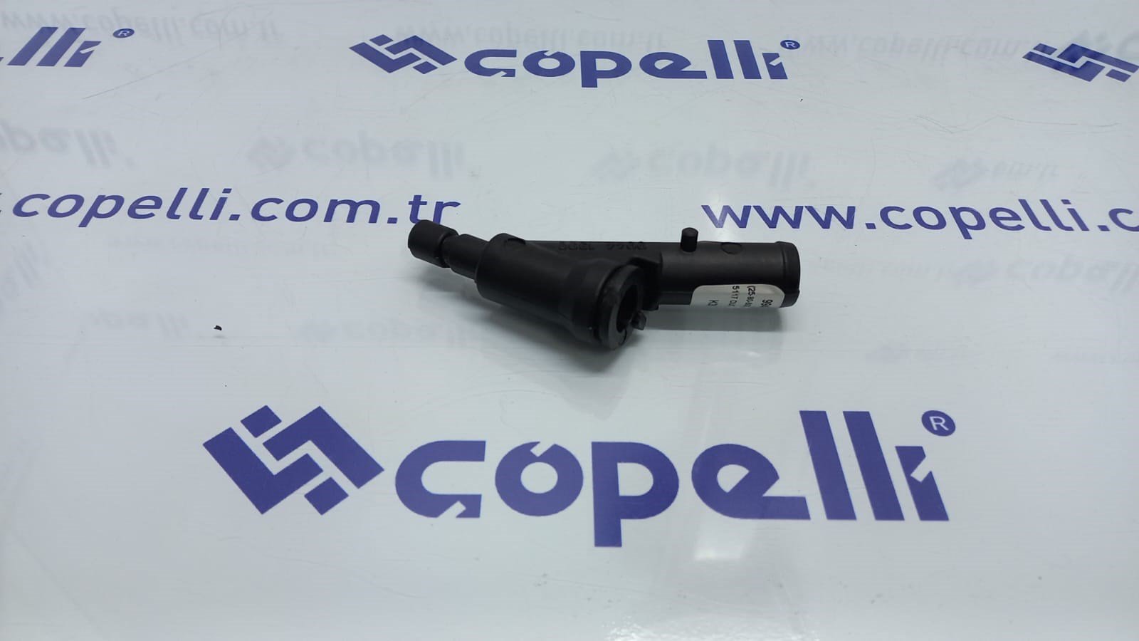 99441398-E - (25-80-50)BAGLANTI,YAG CUBUK 115117 DUCATO I / EXQ