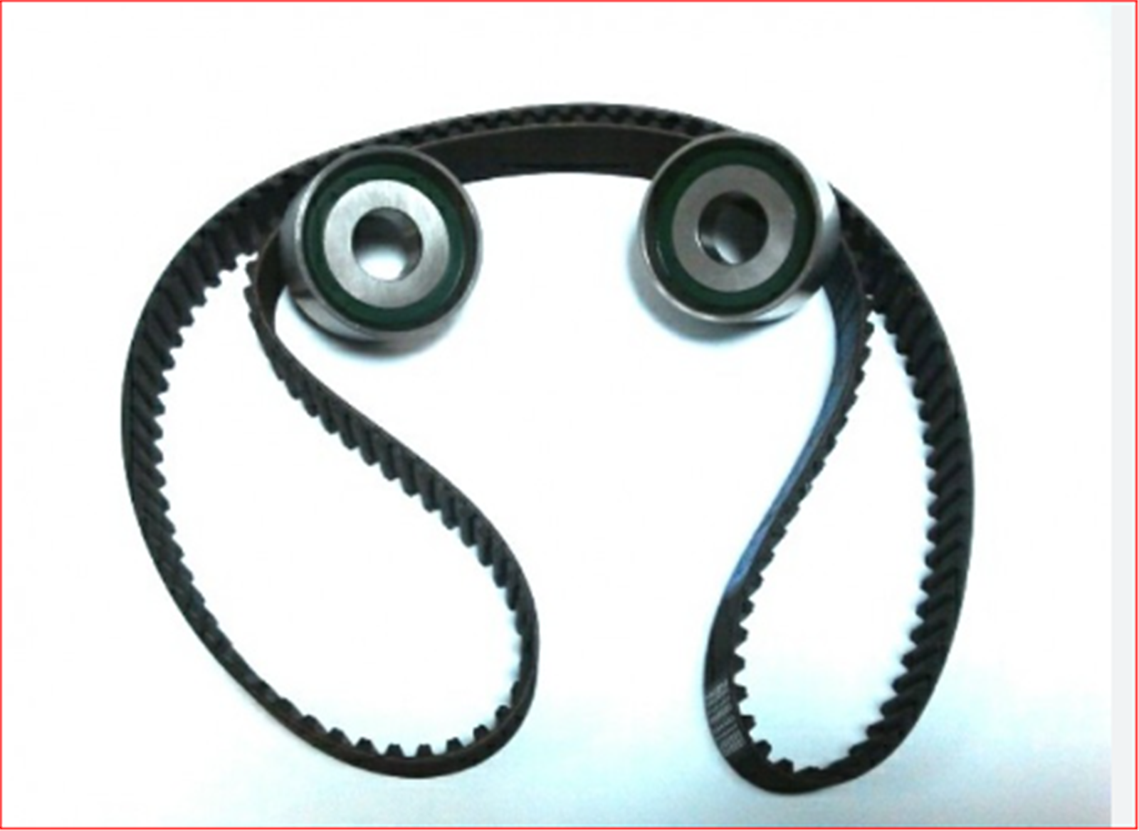 99456477MTK - (SMATK0103) KAYIS SETI ,EKSANTRIK(2.8)       DCT / MICHELIN