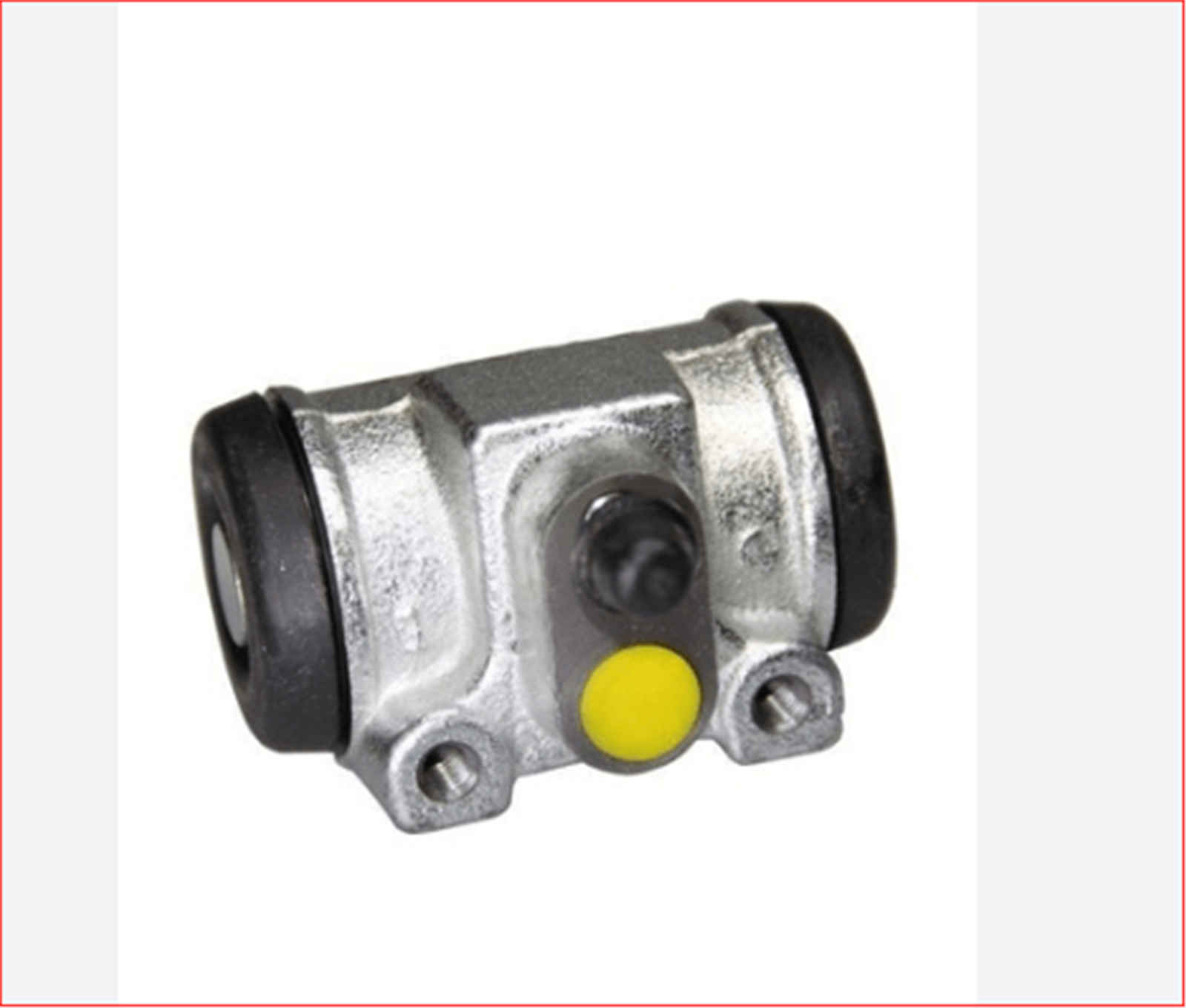 9945891FR - (CF183)TEKER SILINDIRI 28.6 mm. DUCATO 94> 1.8T (04-0636)-FRI-TECH-FIAT / FRI-TECH