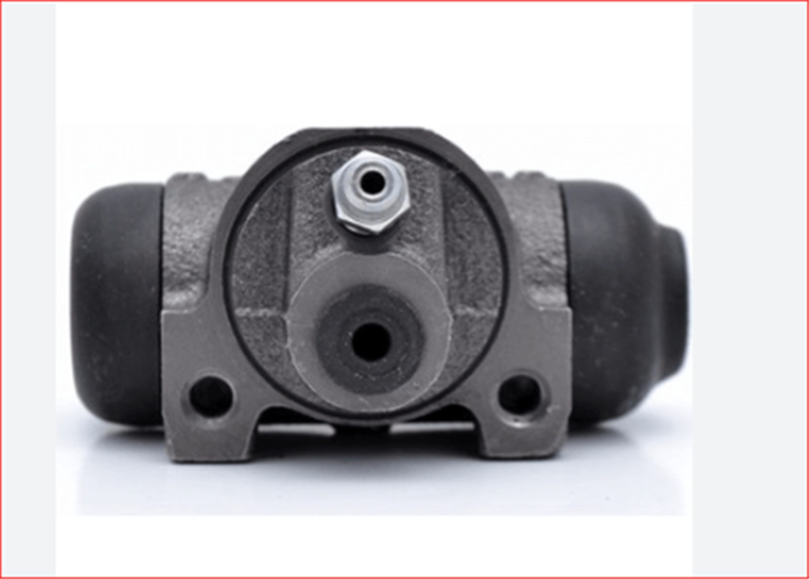 9945980AP - (144741)FREN SILINDIRI>DOBLO 1.2 1.6 1.3JTD 1.9D 1.9JTD)(0986475816)-AP-FIAT / AP