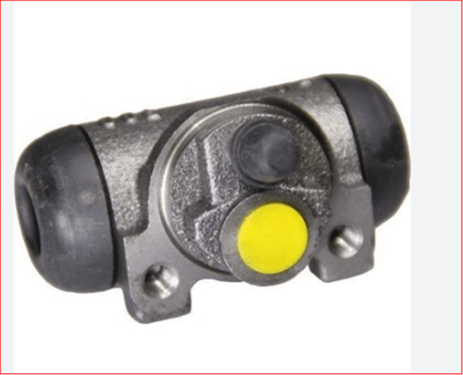 9947094FR - (CF116)TEKER SILINDIRI (LPR-4474) DOBLO 1.2 1.6 1.3JTD 1.9D 1.9JTD (04-0442)-FRI-TECH-FIAT / FRI-TECH