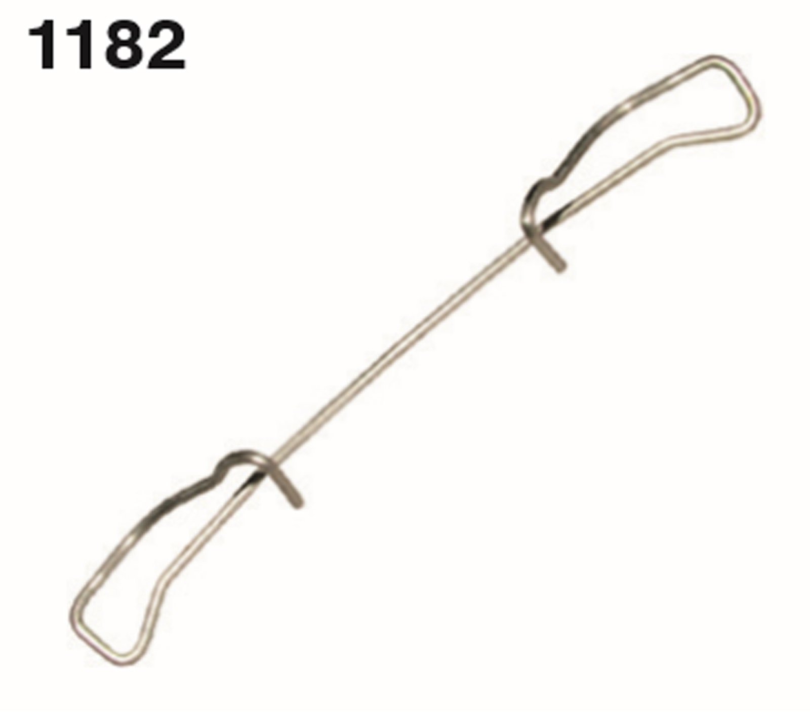 9947372A - (A-5753)YAY,KALIPER 001380 MAREA / AYHAN