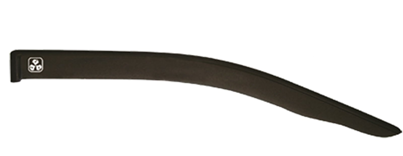 A-5004 - ALBEA-PALIO ON CAM RUZGARLIGI / AYHAN