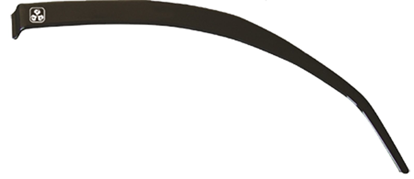 A-5006 - 2001-2009 DOBLO ON CAM RUZGARLIGI UZUN / AYHAN