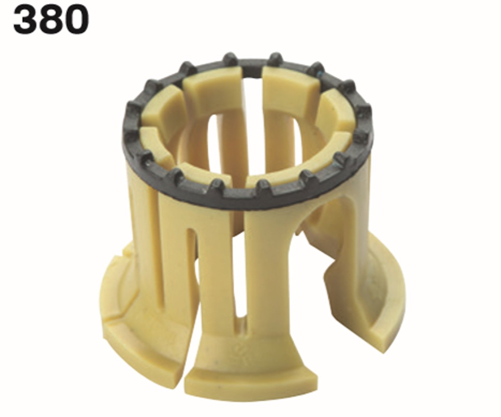 A-5023 - 2001-2009 DOBLO VITES ALT CANAGI (KUTU:2) / AYHAN