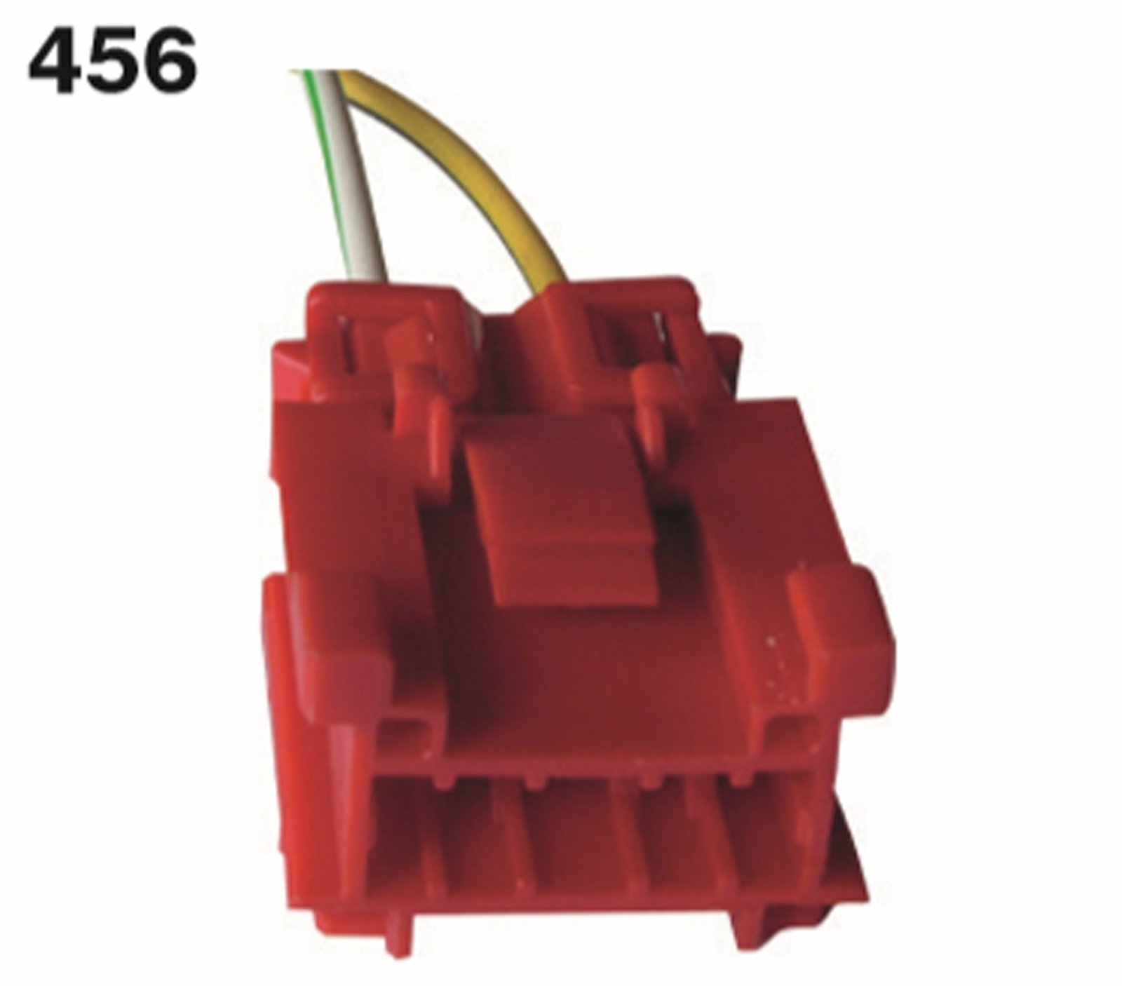 A-5087 - 2001-2009 DOBLO ALBEA PALIO SLX DKS SIGORTA YATAGI SOKETI (KUTU:2) / AYHAN