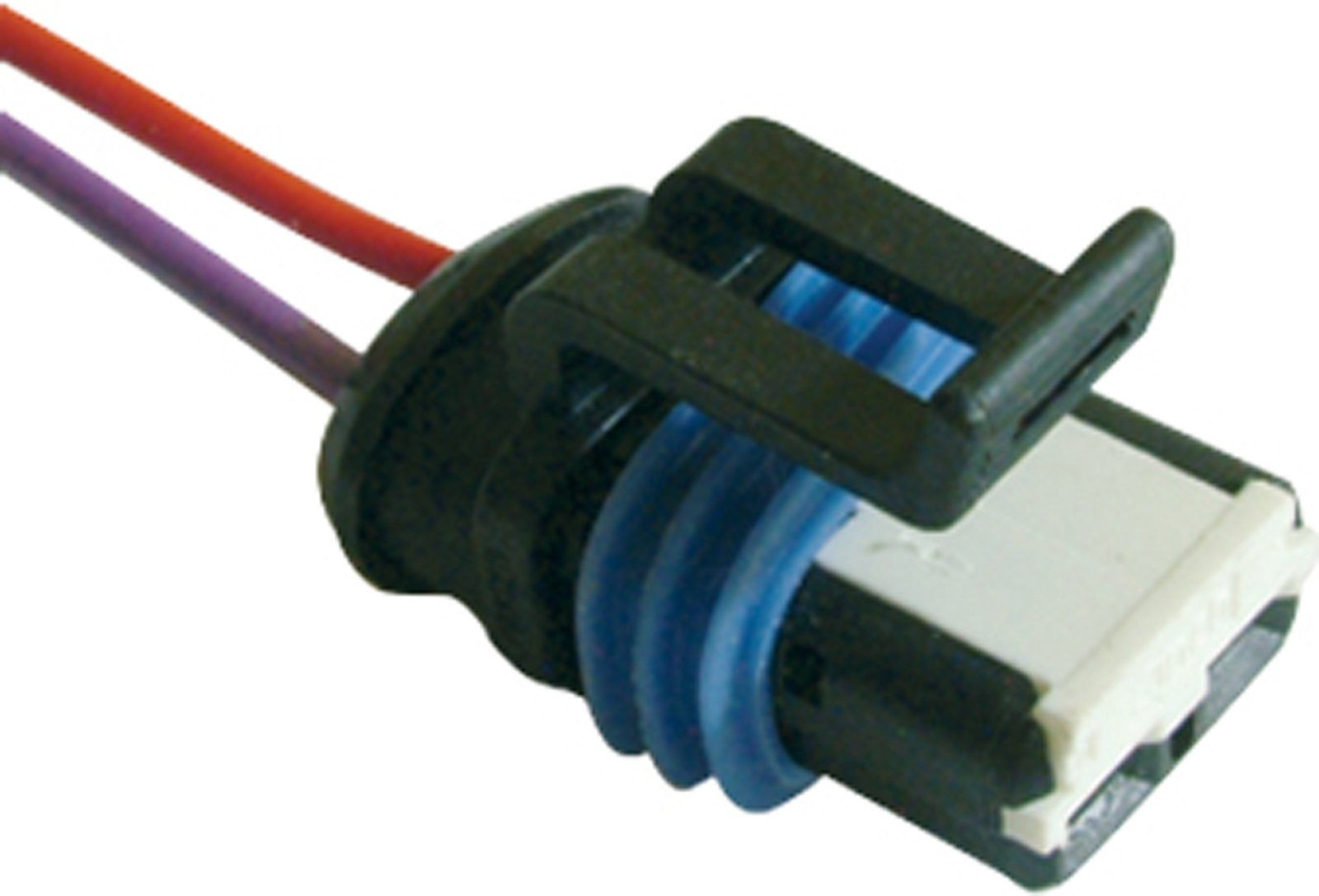 A-5089 - 2001-2009 DOBLO ALBEA PALIO SLX FAN MUSUR SOKETI (KUTU:10) / AYHAN