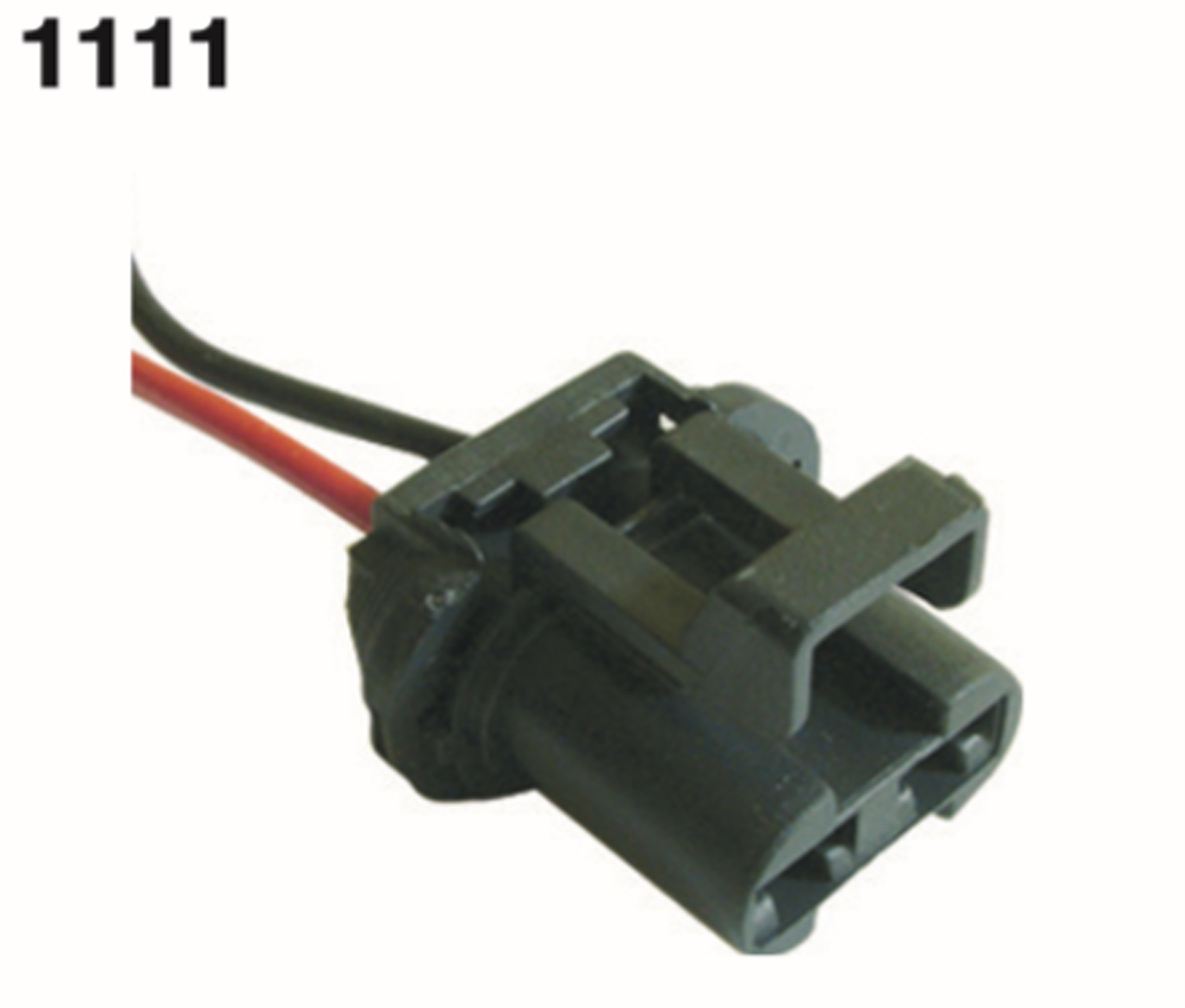 A-5093 - ALBEA PALIO SLX FAN MOTOR SOKETI (KUTU:10) / AYHAN