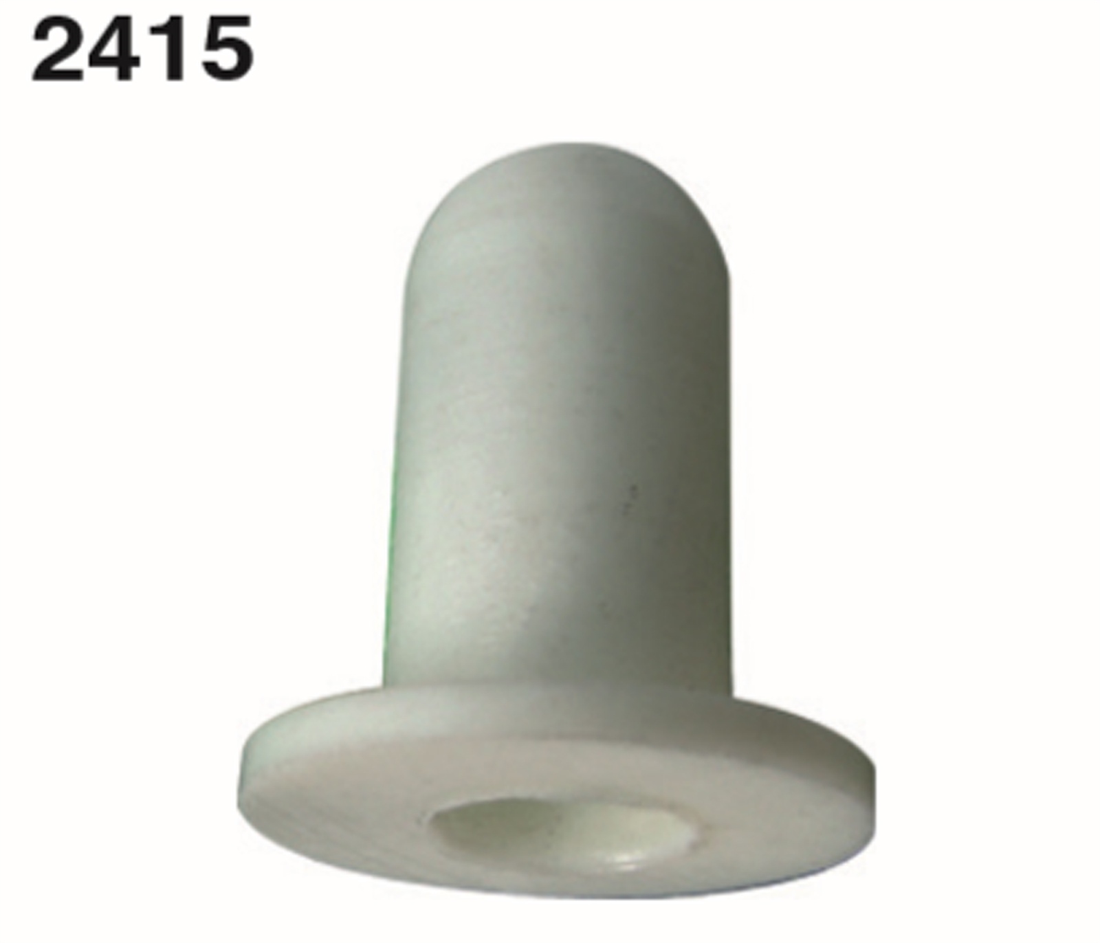 A-5289 - DKS TAVAN TIPASI  (KUTU:100) / AYHAN