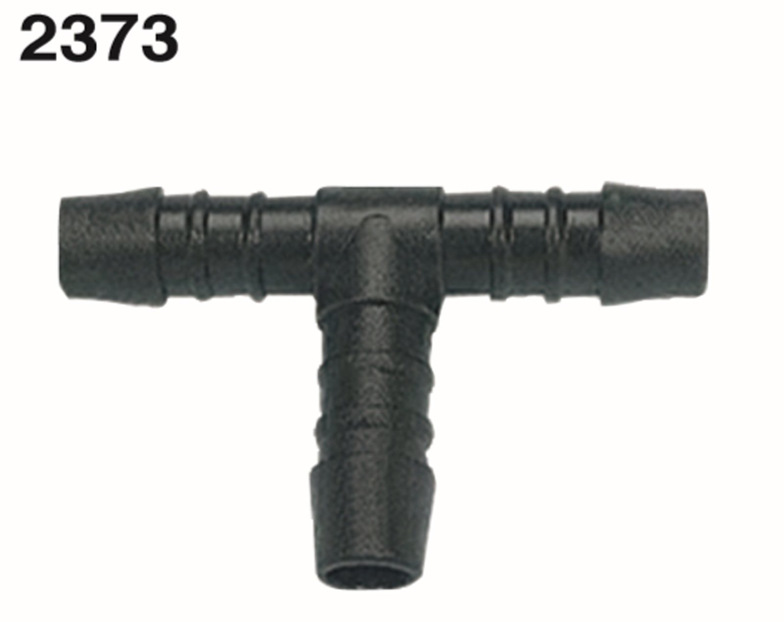 A-5311 - SU FISKIYE T TAKSIMATI (KUTU:25) / AYHAN