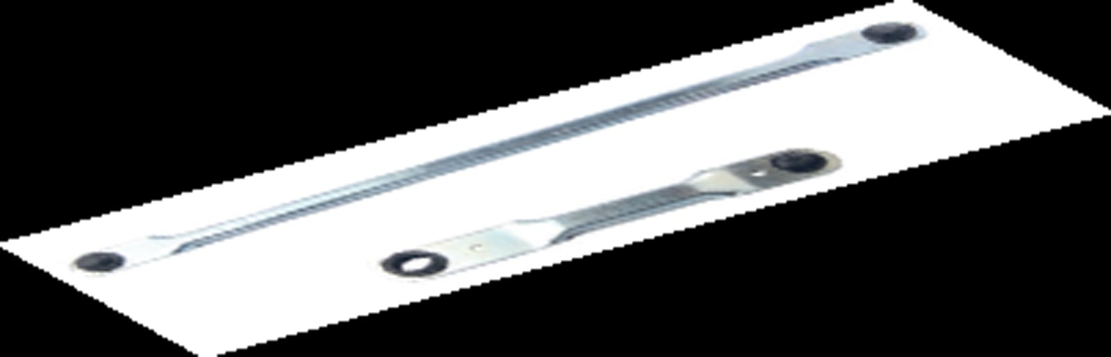 A-5579 - TEMPRA-TIPO SILECEK ALT KOLU TAKIM 79279601-79279201(KUTU:1 TK) / AYHAN