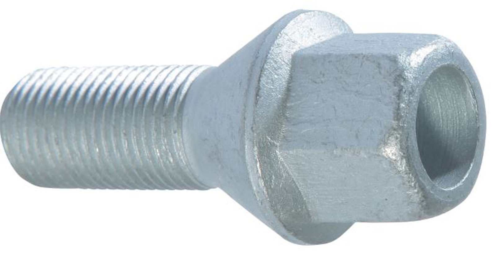 A-5613 - YM DUC.BOX.MAST. BIJON CIVATASI 21 AA DELIKLI TIP  (KUTU:25) / AYHAN