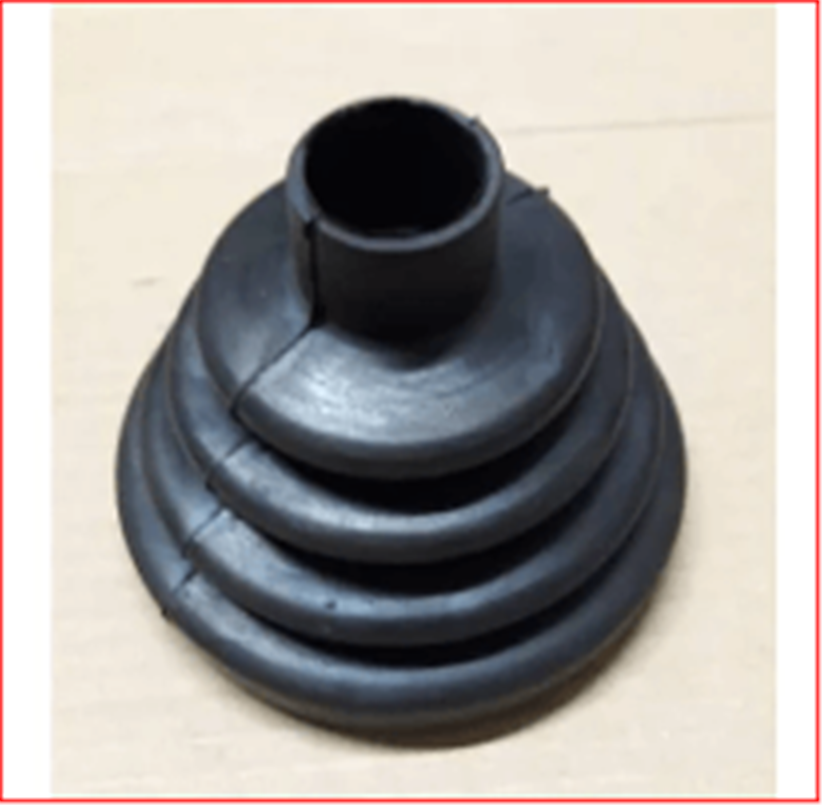 A-5642 - M 124 VITES KORUGU (KUTU:5)-AYHAN-FIAT / AYHAN