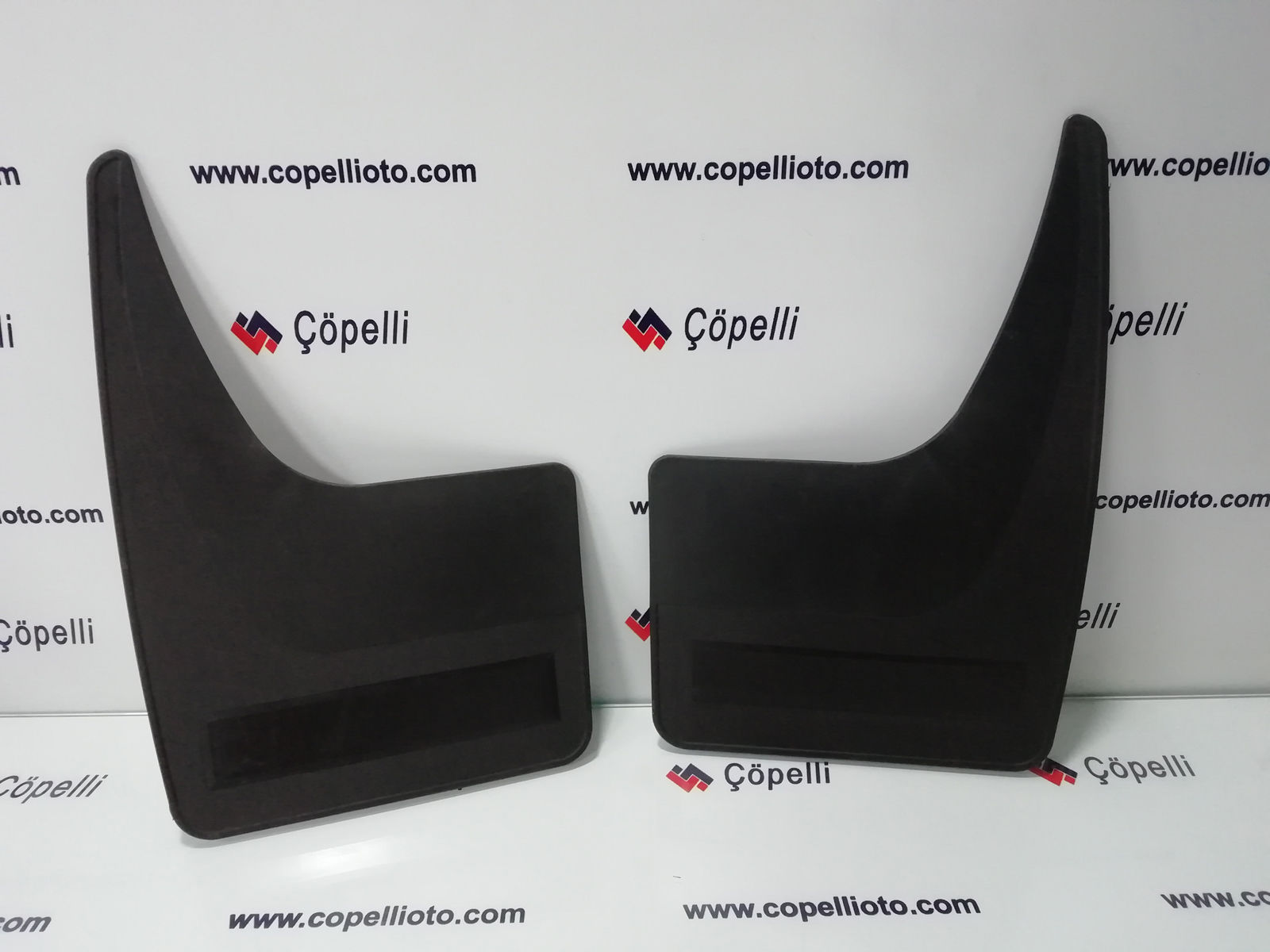 A-5669 - UNIVERSAL DUZ YAZISIZ PACALIK TAKIMI (DOBLO-KANGOO-PARTNER) (KUTU:1) / AYHAN