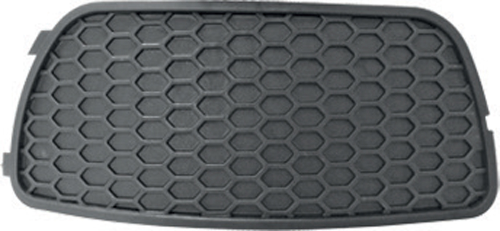 A-5777-L - ALBEA SIS FAR KAPAGI SISSIZ L  (KUTU:5) / AYHAN