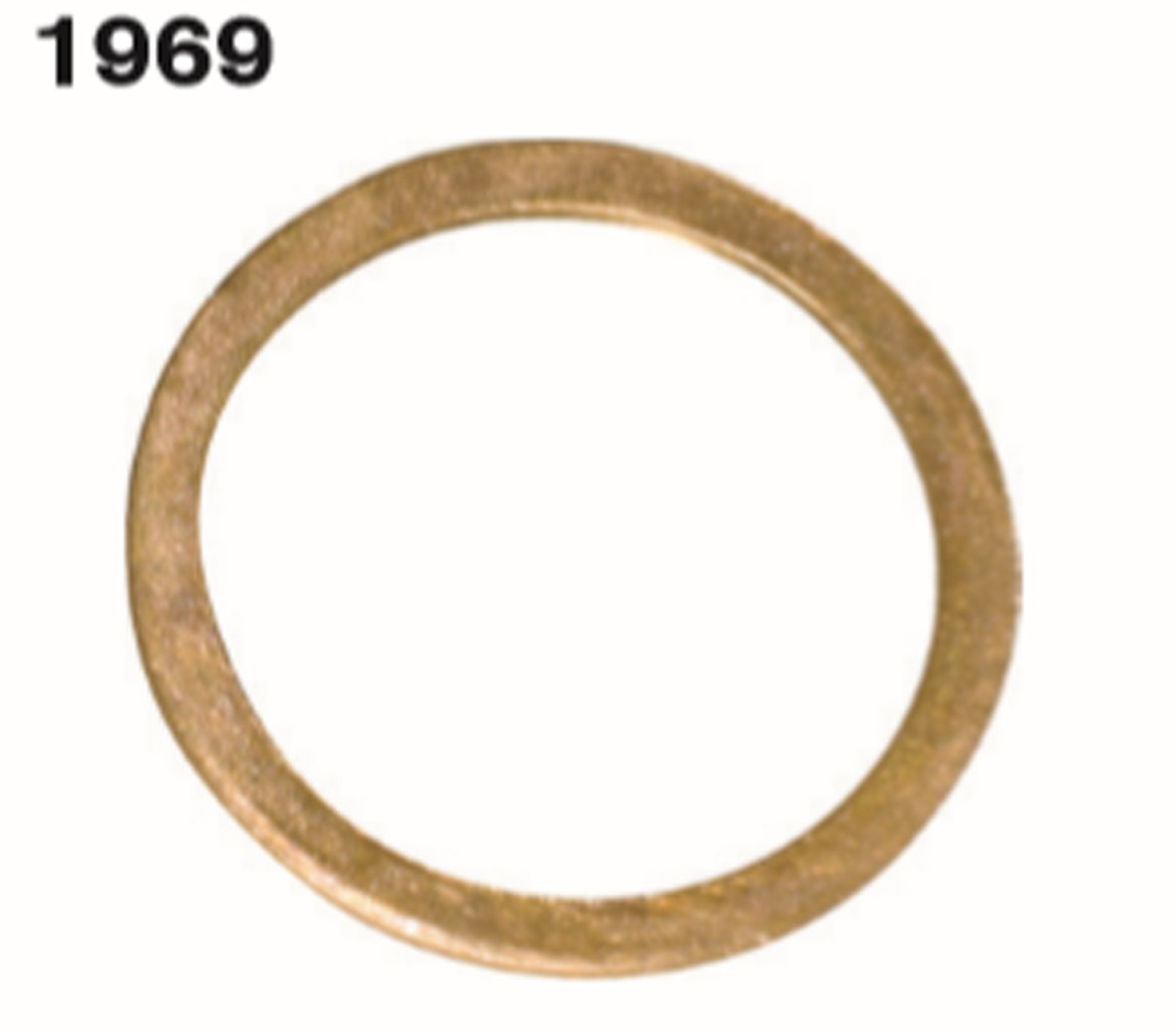 A-6459 - TOFAS RENO FAN MUSUR PULU (KUTU:50) / AYHAN