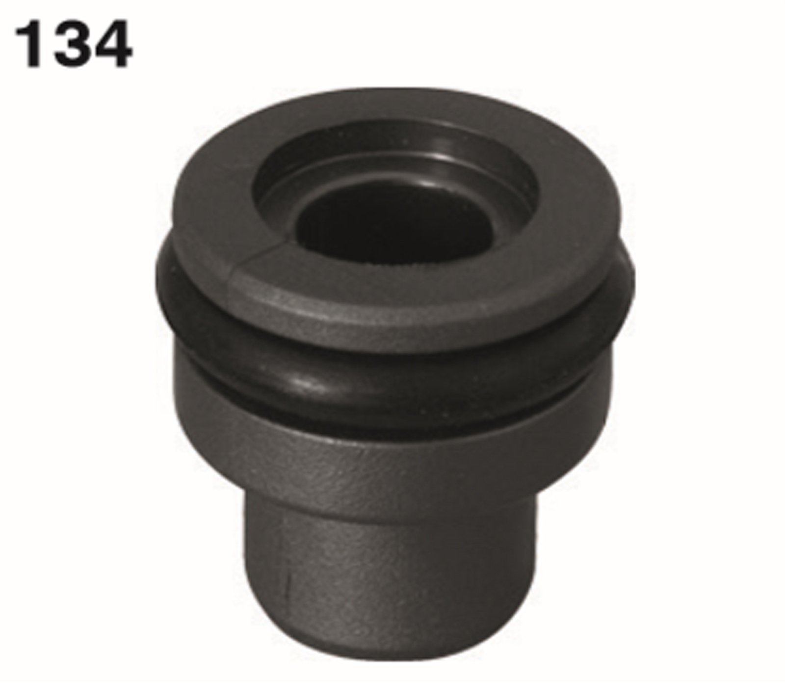 A-6742 - 2011-2010 DOBLO FIORINO SURGULU KAPI UST RAY BURCU ORINGLI KUCUK (KUTU:25) / AYHAN