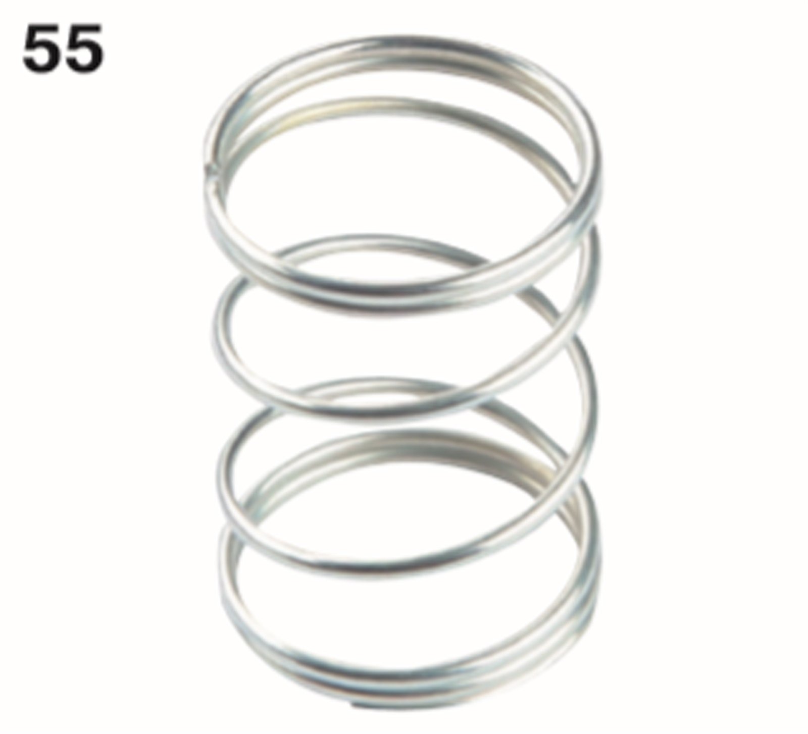 A-7129 - 2011-2010 DOBLO VITES KOL MILI ALT YAYI / AYHAN