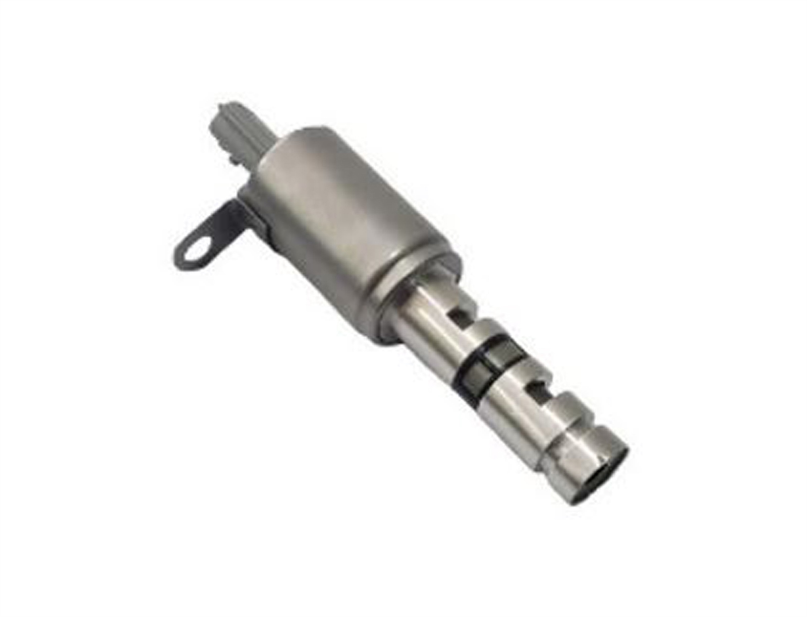 HLS.8246 - YAG KONTROL VALFI MEGANE III-CLIO III 2.0 8200642783 / HELLUX