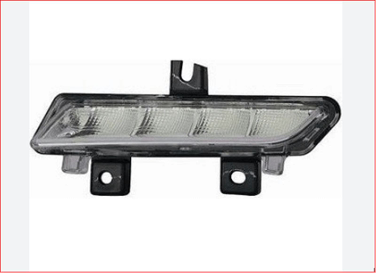 RN-SF-007 - GUNDUZ FARI SAG CLIO IV 266059493R-TKN-FIAT / TKN