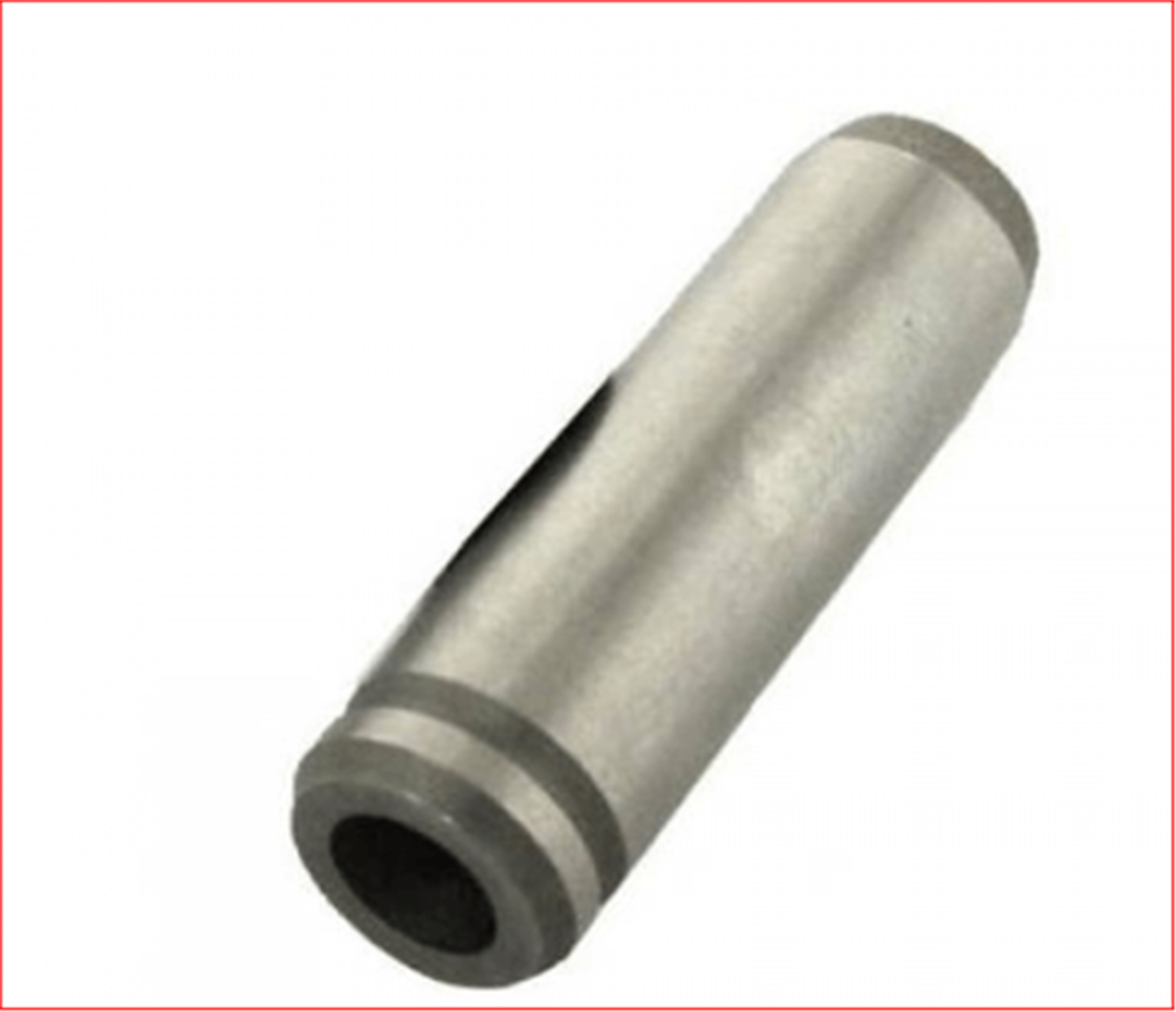 SUP-TG-05147 - SUBAP GAYDI TK 2.2-DUCATO III-BOXER III (PUMA) YC1Q6510AA-SUPSAN-FIAT / SUPSAN