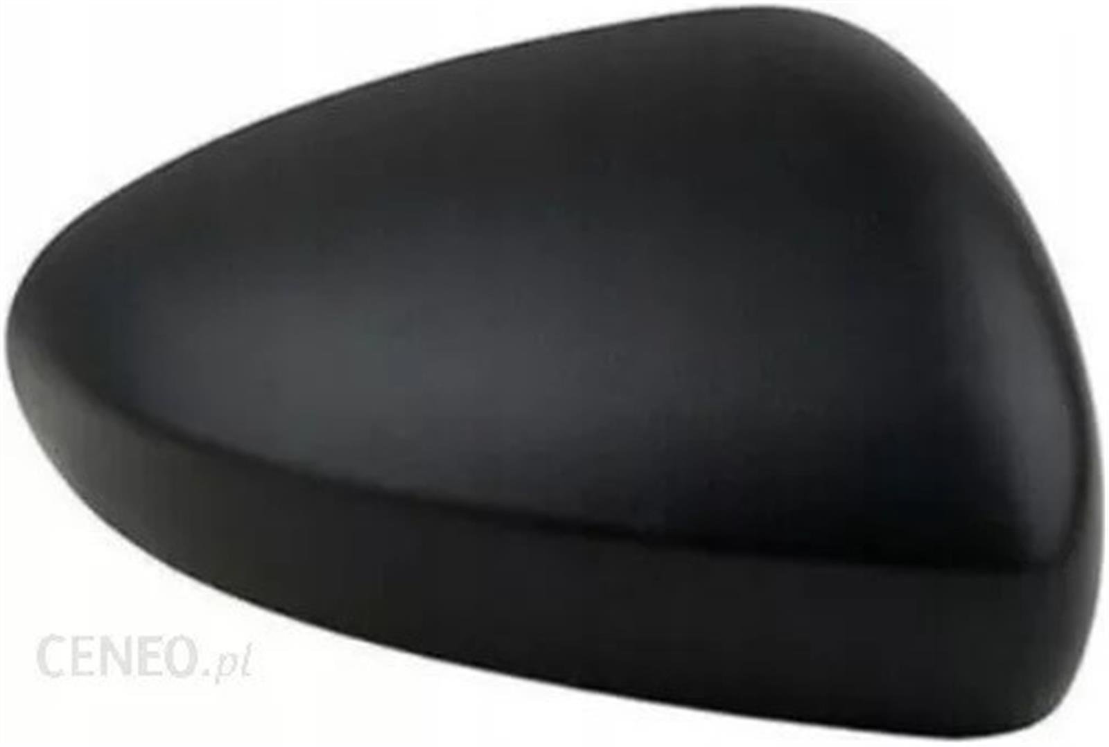 VEKA-54-18012EPL - DIS DIKIZ AYNASI SOL ELK. ISIT. ASTARLI 5 PIN EGEA 2015- / VEKA